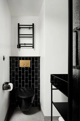 My Maison In Paris Montmartre photo 15