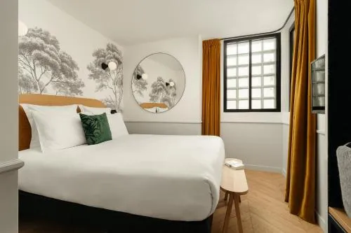 My Maison In Paris Montmartre photo 12
