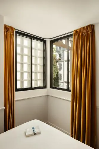 My Maison In Paris Montmartre photo 13