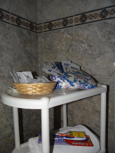 Fotografie z fotogalerie ubytování Naša Tvrđava Guest Accommodation v destinaci Novi Sad
