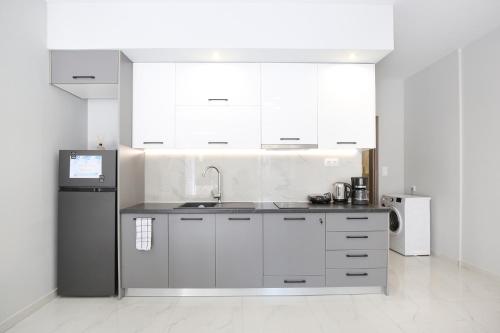 #3 Ioanna Apartments