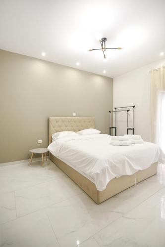 #3 Ioanna Apartments
