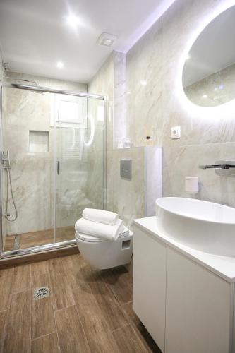 #3 Ioanna Apartments