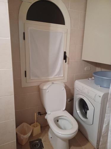 فندق سى بيتش اكوابارك