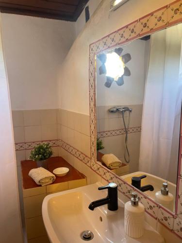 Φωτογραφία από το άλμπουμ του Casa dos Anoes σε Sao Luis