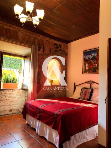 Casa Altavista