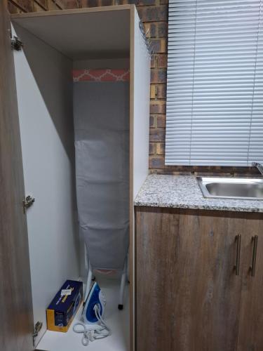Φωτογραφία από το άλμπουμ του Mitchell Manor σε Vryheid