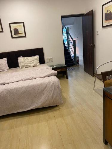 Gallery image of Alanar Residency - Guest House in Bardez