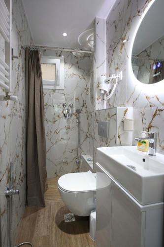 Foto #D Ioanna Apartments 3