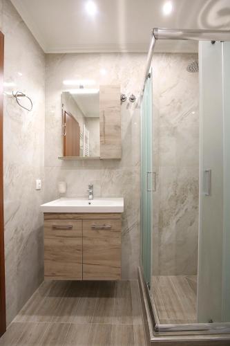 #C Ioannas Apartments
