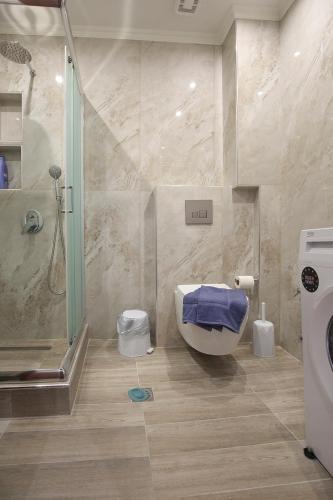 #C Ioannas Apartments