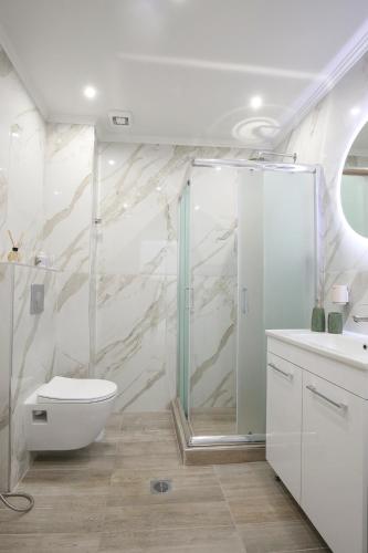 #8 Ioanna Apartments 2bedrooms