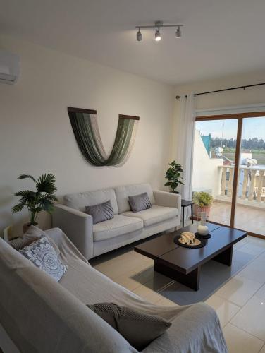 Marlen's Place near Paphos Airport