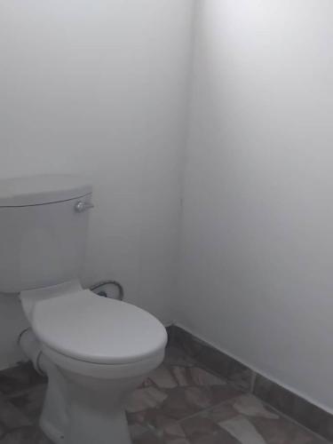 オウチョにあるAnsta Farmhouse Self Catering Camping Nurseryのギャラリーの写真