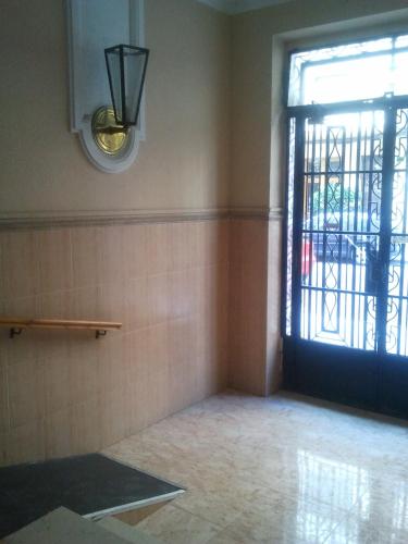 Apartamentos Turia photo 171