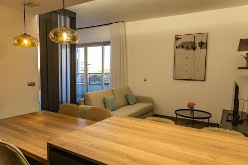 Maya bay suites