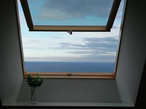 Descubre Foz con nosotros