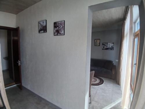 Gallery image of Mountain Dream House in Gudauri