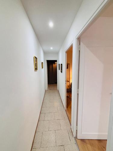 Φωτογραφία από το άλμπουμ του Le Vercingetorix - Appartements meublés σε Gien