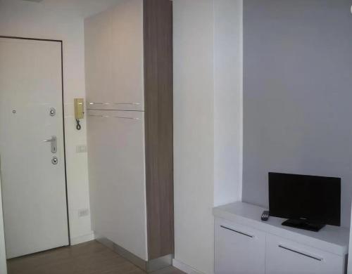 Grazioso Monolocale in Via Calzecchi Milano
