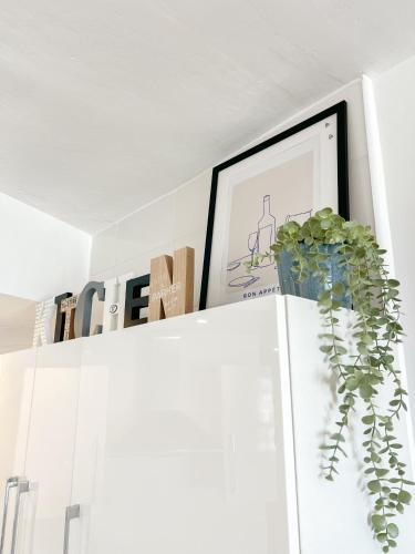Cozy aparment Sea Views La Torre