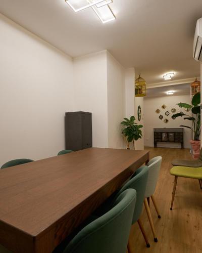 Φωτογραφία από το άλμπουμ του Business e Tourism Superior Rooms con bagno privato MASCHERETTA Venezia Dolo σε Dolo