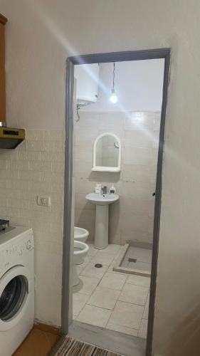 Billede fra billedgalleriet på Adi Studio i Vlorë
