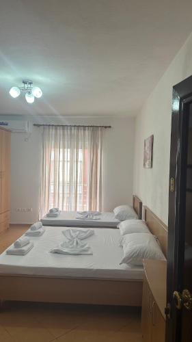 Billede fra billedgalleriet på Adi Studio i Vlorë