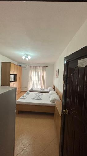 Billede fra billedgalleriet på Adi Studio i Vlorë