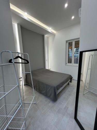 Appartement Menton
