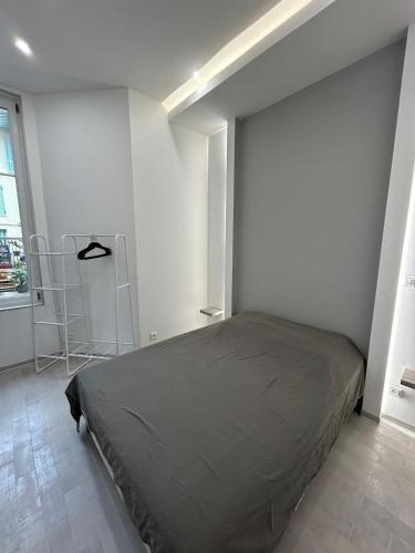 Appartement Menton