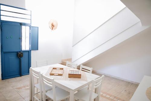 Fotografie z fotogalerie ubytování Villa Irene v destinaci Lido Marini