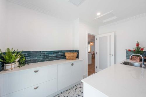Φωτογραφία από το άλμπουμ του Bikini - Oceanstays - Pet Friendly σε Yamba