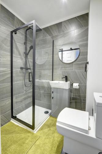 Luxurious home for Long term Stays photo 9