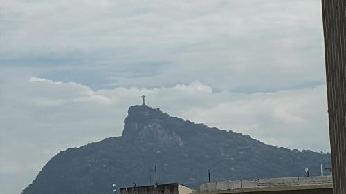 Fotografie z fotogalerie ubytování Vitrine Estadia v destinaci Rio de Janeiro