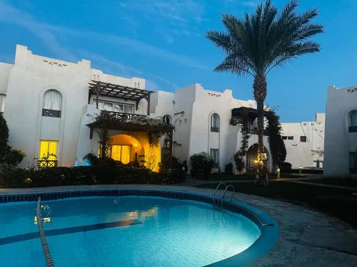 Gallery image of Private Luxury Villas at Sharm Dreams Vacation Club in Sharm El Sheikh