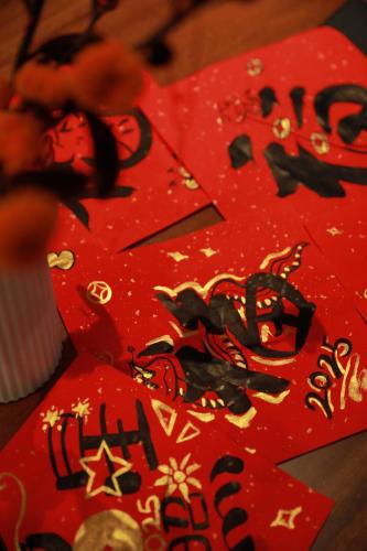 Fotografie z fotogalerie ubytování Renaissance Beijing Haidian Hotel v Pekingu