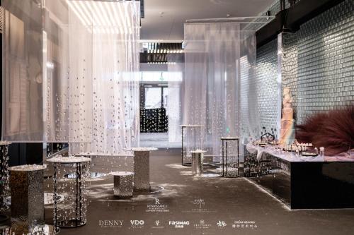 Fotografie z fotogalerie ubytování Renaissance Beijing Haidian Hotel v Pekingu