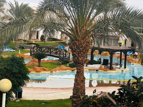 Gallery image of Private Luxury Villas at Sharm Dreams Vacation Club in Sharm El Sheikh