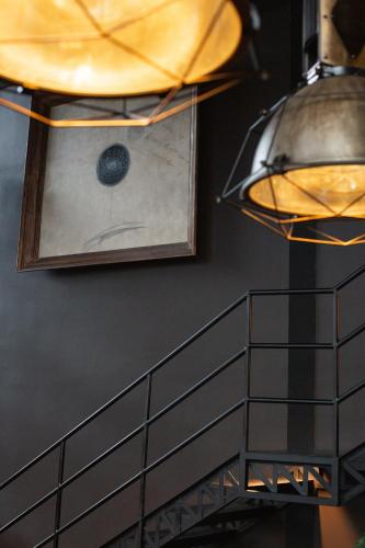Φωτογραφία από το άλμπουμ του The Bohemian Bali, a Member of Design Hotels σε Canggu