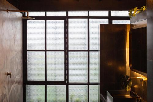 Φωτογραφία από το άλμπουμ του The Bohemian Bali, a Member of Design Hotels σε Canggu