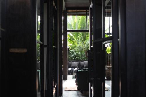 Φωτογραφία από το άλμπουμ του The Bohemian Bali, a Member of Design Hotels σε Canggu