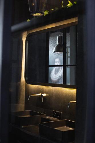 Φωτογραφία από το άλμπουμ του The Bohemian Bali, a Member of Design Hotels σε Canggu