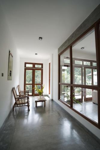 Gambar di galeri bagi Hanthana House di Kandy