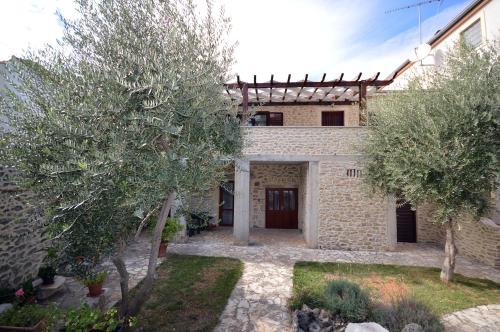 Apartment Kairos