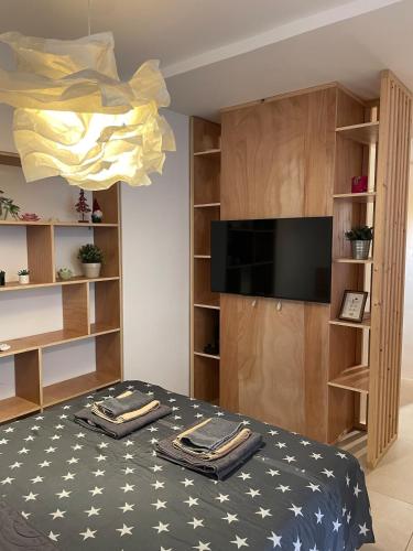 Mima's Place