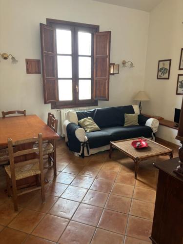 Billede fra billedgalleriet på Fattoria Mongerrate i Isnello