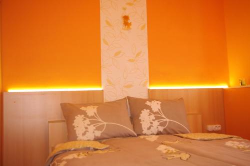Bors Apartman Szeged 6725 Szeged, Szent Ferenc utca 8. kép - 3
