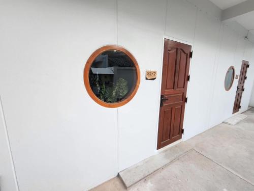 Φωτογραφία από το άλμπουμ του Demi house σε Nong Khai