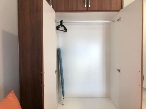 Galería fotográfica de Ampang 2 -3 pax Studio Ampang Point en Ampang